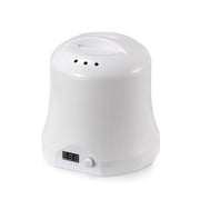 Beauty Wax Therapy Heater