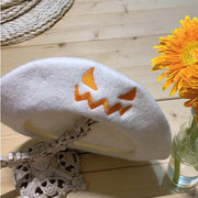 Halloween Party Atmosphere Dress Up Supplies