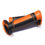 Applicable Motorcycle Accessories Car Handle Rubber Handle Cover - My Store