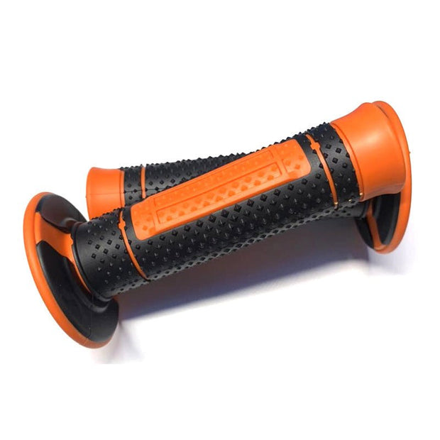 Applicable Motorcycle Accessories Car Handle Rubber Handle Cover - My Store