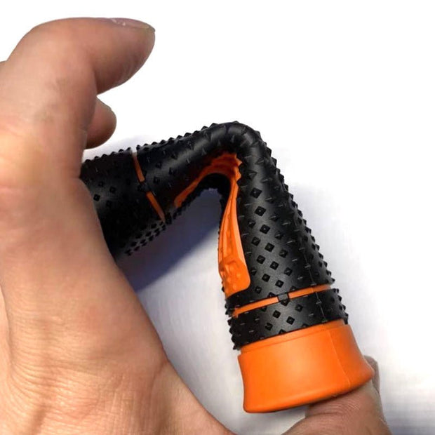 Applicable Motorcycle Accessories Car Handle Rubber Handle Cover - My Store