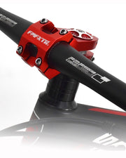 Bicycle Stem Tap Handle Accessories - My Store