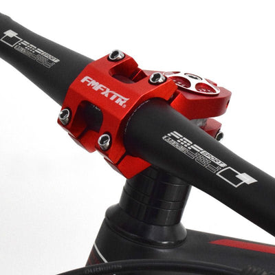 Bicycle Stem Tap Handle Accessories - My Store