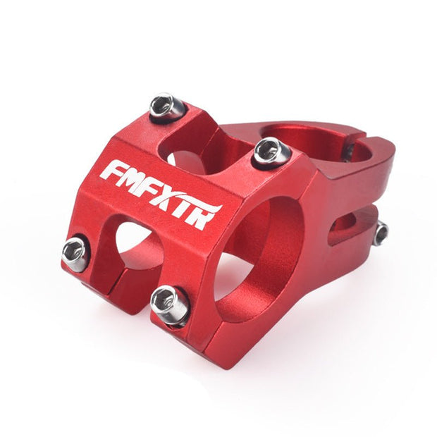 Bicycle Stem Tap Handle Accessories - My Store