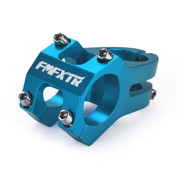 Bicycle Stem Tap Handle Accessories - My Store