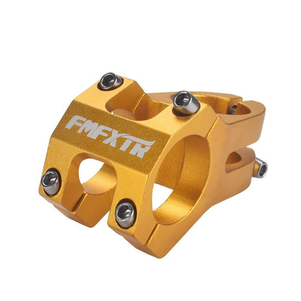 Bicycle Stem Tap Handle Accessories - My Store