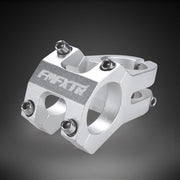 Bicycle Stem Tap Handle Accessories - My Store