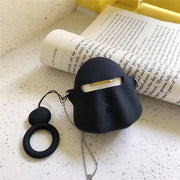 Bluetooth wireless headset case - My Store