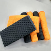 Car wash towel pineapple towel - My Store