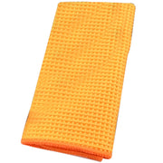 Car wash towel pineapple towel - My Store