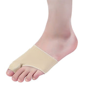 Corrective Socks Toe Valgus Toe Separator Superior Bunion Pain Relief - My Store