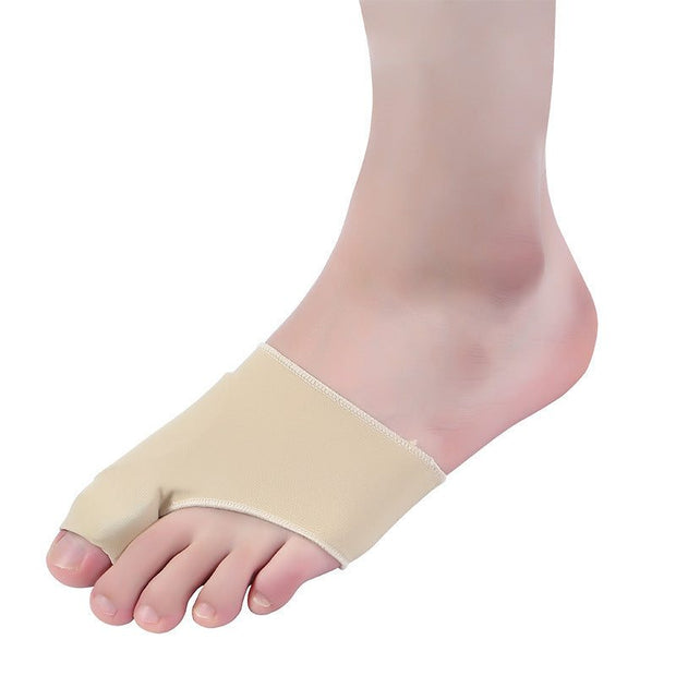 Corrective Socks Toe Valgus Toe Separator Superior Bunion Pain Relief - My Store