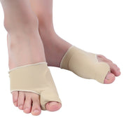 Corrective Socks Toe Valgus Toe Separator Superior Bunion Pain Relief - My Store