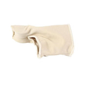 Corrective Socks Toe Valgus Toe Separator Superior Bunion Pain Relief - My Store