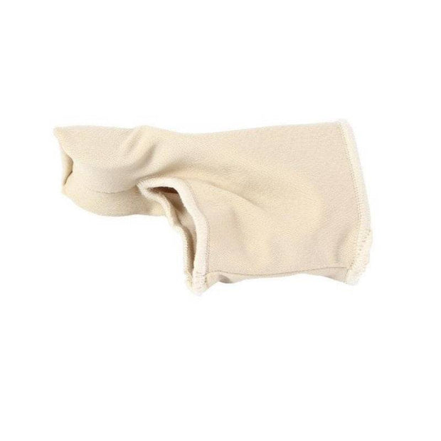 Corrective Socks Toe Valgus Toe Separator Superior Bunion Pain Relief - My Store