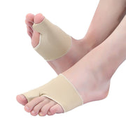 Corrective Socks Toe Valgus Toe Separator Superior Bunion Pain Relief - My Store