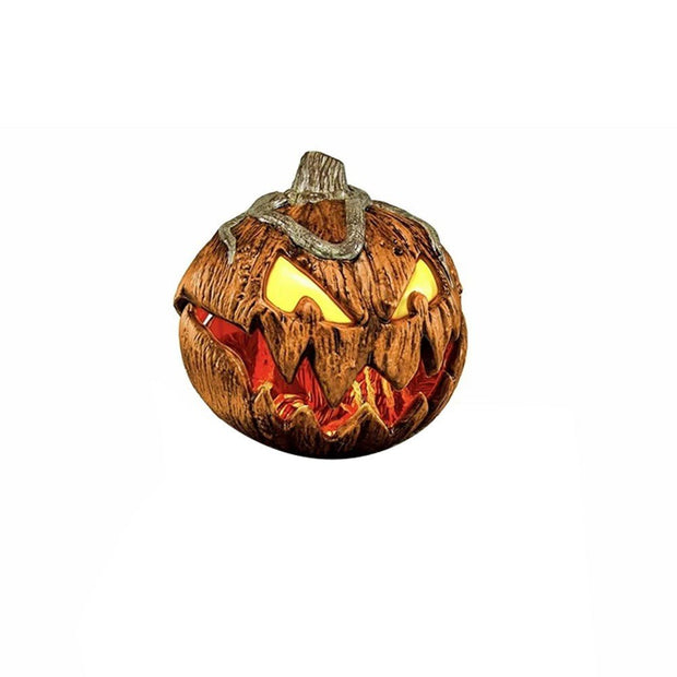 Halloween PUMPKIN LIGHTING ThrillerCourtyard Decoration Outdoor Garden Party - My Store
