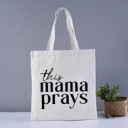 Ins Student Large Capacity Shoulder Bag Printing - My Store