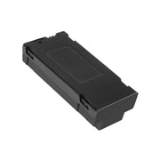 Long Battery Life Of Dual - camera Quadcopter - My Store