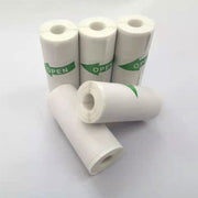 Mini Printer Portable Mini Bluetooth WiFi New Wrong Printer Mobile Phone Photo Title Note Hot Print Pocket Student Error Label Printer - My Store