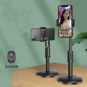 Mobile Phone Live Desktop Stand Lazy Phone Stand - My Store