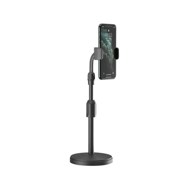 Mobile Phone Live Desktop Stand Lazy Phone Stand - My Store