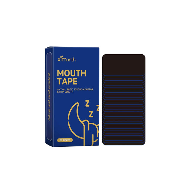 Mouth Tape - My Store