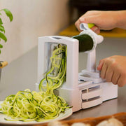 Multifunctional vegetable cutter grater - My Store