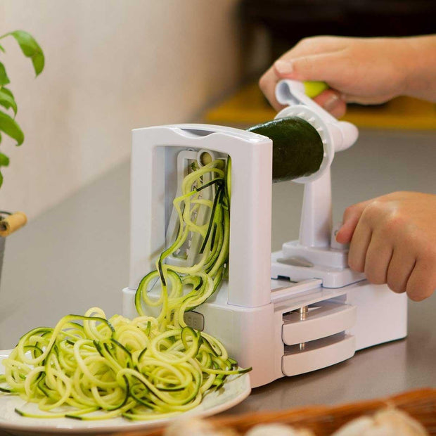 Multifunctional vegetable cutter grater - My Store