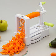 Multifunctional vegetable cutter grater - My Store
