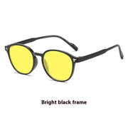 Night Vision Blocking Blue Light Goggles - My Store