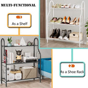 Simple Plant Bracket Indoor And Outdoor - My Store