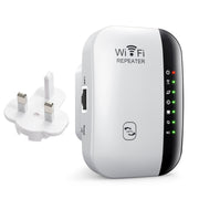 WIFI Signal Wireless Routing Network Extender Launch Enhancement - My Store