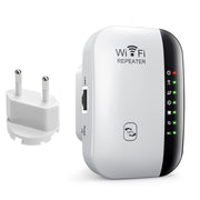 WIFI Signal Wireless Routing Network Extender Launch Enhancement - My Store