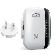 WIFI Signal Wireless Routing Network Extender Launch Enhancement - My Store