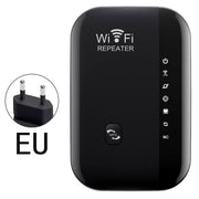 WIFI Signal Wireless Routing Network Extender Launch Enhancement - My Store