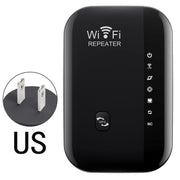 WIFI Signal Wireless Routing Network Extender Launch Enhancement - My Store